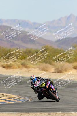 media/Mar-21-2025-CVMA Friday Practice (Fri) [[30cd4fe323]]/5-Racer 4/Session 3 (Turn 10)/